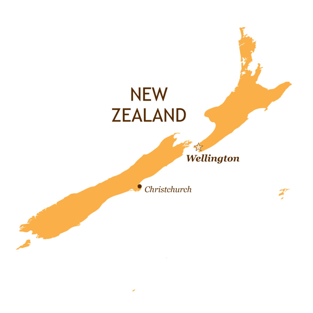 new-zealand-kids-food-atlas