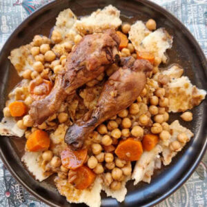 algeria-kids-food-atlas